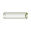 Купить Shields 88-1501126 Труба ПВХ Series 150 15.24 m Серебристый Clear 101.6 mm 7ft.ru в интернет магазине Семь Футов