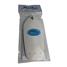 Купить Kali kunnan 38158 Глубже Trolling Board Delta  White 7ft.ru в интернет магазине Семь Футов