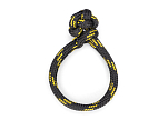 Rope Shackle 17599-bvs