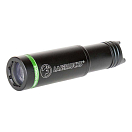 Купить Laserluchs 690256 LA 850-50 Pro II Generation Инфракрасный осветитель Черный Black  Hunt 7ft.ru в интернет магазине Семь Футов