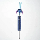 Купить Cerda group 2800000971 удочка для кошек Stitch   Bricoinn 7ft.ru в интернет магазине Семь Футов