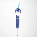 Cerda group 2800000971 удочка для кошек Stitch   Bricoinn
