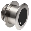 Купить Airmar na649 зонд XSonic SS175M 20° 1kW 85-135kHz 10 m Silver 25x15x10 7ft.ru в интернет магазине Семь Футов