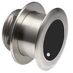 Airmar na649 зонд XSonic SS175M 20° 1kW 85-135kHz 10 m Silver 25x15x10