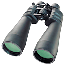 Купить Bresser 1663670 Spezial Zoomar 12-36x70 Бинокль Черный Black 7ft.ru в интернет магазине Семь Футов