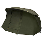 Prologic 64155 Avenger Bivy & Condenser Warp Глина  Brown