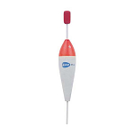 Evia SRSNL132 Long RS System Красный  Red 90 gr (132 x 45 mm) 