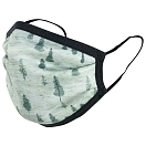 Купить Sport HG nd-001-abies-6/9y защитная маска 15x10x5 6-9 Years 7ft.ru в интернет магазине Семь Футов