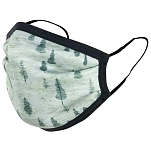 Sport HG nd-001-abies-6/9y защитная маска 15x10x5 6-9 Years