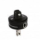 FURLEX 539-455-01 SELDÉN Закрутка стрелы 20S