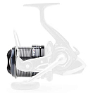 Купить Daiwa WA01903 N´Zon Distance Feeder 2020 Запасная Шпуля Серебристый 2025A 7ft.ru в интернет магазине Семь Футов