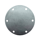 Купить Johnson Pump 01-47769-1 Cover F7B 7ft.ru в интернет магазине Семь Футов