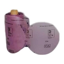 Купить 3M 71-06220 шлифовальный диск Imperial Stikit P500 360L Grey 5´´ 7ft.ru в интернет магазине Семь Футов