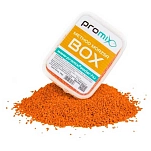 Promix PMMMN000 Method Crumb 120g Прикормка Бесцветный Orange