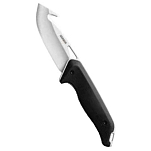 Gerber GE31002209 Moment DP Blister Нож Черный  Black