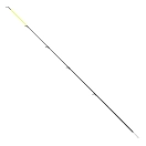 Купить DAM 1654112 кончик удилища Intenze2 Big Dia Glass Feeder Yellow 60x8x8 3oz 7ft.ru в интернет магазине Семь Футов