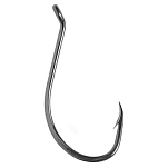 VMC 31VM8299SPO02/0C1 8299S Крючки С Одним Глазком 25 единицы Серебристый Stainless Steel 2/0 
