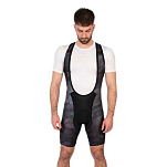 Endura R-E5089BK/5 Внутренние велотрусы SingleTrack Черный Black L