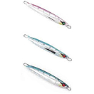Купить ZunZun 323835 Rumpachi Джиг 95 Mm 60g Многоцветный Iwashi 7ft.ru в интернет магазине Семь Футов