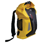 Водонепроницаемый рюкзак для аксессуаров 1852 Marine Quality 1041631 15 л