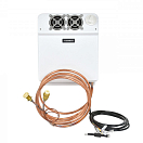 DOMETIC 9105306610 Испаритель с рециркуляцией воздуха ВД-14