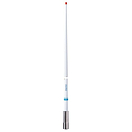 Купить Антенна AM/FM дальнего действия Pacific Aerials Ultra Glass P6142 2,5 м с основанием из нержавеющей стали 7ft.ru в интернет магазине Семь Футов