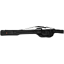 Купить Spomb DLU004 Double Rod Sleeve Черный  Black M  7ft.ru в интернет магазине Семь Футов
