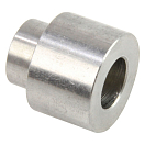 Втулка рулевой тяги  Suzuki DT25-40 6772194310000