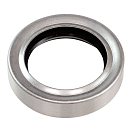 Сальник JOHNSON/EVINRUDE/MERCURY 20-300, Omax 2612224_OM