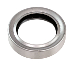 Сальник JOHNSON/EVINRUDE/MERCURY 20-300, Omax 2612224_OM
