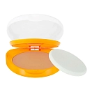 Купить Heliocare ngl-193174 Солнцезащитный крем для загара 360 Spf50 10 G White 8x10x7 7ft.ru в интернет магазине Семь Футов