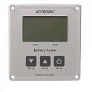 VOTRONIC 11266 Компьютер с ЖК-батарейкой 200S (морской)