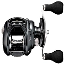 Купить Daiwa lx24300hl/df Катушка для бейткастинга Lexa 2024 300 HL Black 20x15x15 Ratio: 7.4:1 7ft.ru в интернет магазине Семь Футов