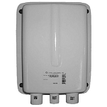 Centek 383-1020200 Gensep Сепаратор газа/воды Белая White 2´´ 
