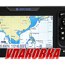 Картплоттер морской 7