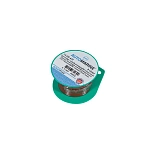 Talamex 94398135 подставка для смартфона 7.8x2.5x10.7 cm Brown 11x10x8