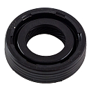 Сальник торсионного вала Mercury 25-50, Omax 26821309_OM