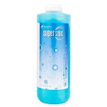 Rehab medic rmg902 Ультразвуковой гель Supersonic 1 L Blue 20x8x8