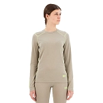 Helly hansen 49393_885-xs Базовый слой с длинным рукавом Lifa Active Crew Terrazzo 22x13x5