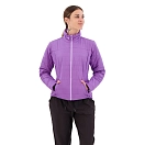 Купить Helly hansen 30239_666-xs Куртка Crew Insulator 2.0 Electric Purple 30x20x12 7ft.ru в интернет магазине Семь Футов