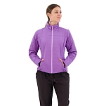 Helly hansen 30239_666-xs Куртка Crew Insulator 2.0 Electric Purple 30x20x12