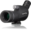Купить Bresser 4321650-Black-OS Condor 15-45X50 Джинны Споттинг Сфера Черный Black 7ft.ru в интернет магазине Семь Футов