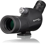 Bresser 4321650-Black-OS Condor 15-45X50 Джинны Споттинг Сфера Черный Black