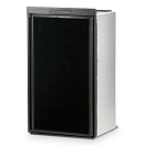 Купить Dometic 951-9105306321 Холодильник RM2551RB Бесцветный Black 7ft.ru в интернет магазине Семь Футов