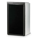 Dometic 951-9105306321 Холодильник RM2551RB Бесцветный Black