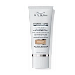 Esthederm 120643-os Солнцезащитный крем Photo Reverse Moyen 50ml 15x10x10