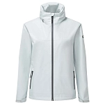 Gill cc90jw-gre15-xs Куртка Pilot Light Grey 30x25x10
