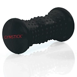 Gymstick 63052 Горячий и холодный валик Black 19x16x9 8x19x8 cm
