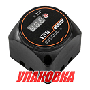 Реле зарядное VSR, для второго АКБ, 140А (упаковка из 2 шт.) Marine Rocket MR016761_pkg_2