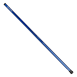 Daiwa SE50TEAF Sensor Удочка Переворота Голубой Blue 5.00 m 